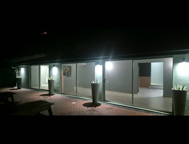 3,500M² VACANT LAND FOR SALE IN UMDLOTI BEACH